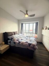 Mi Casa (D23), Condominium #594810731